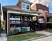 7634 S May, Chicago, IL 60620