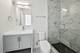 2316 W Augusta Unit 1F, Chicago, IL 60622