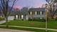 1931 Ridgefield, Naperville, IL 60565