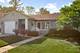 640 S Grove, Barrington, IL 60010