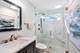640 S Grove, Barrington, IL 60010