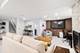 640 S Grove, Barrington, IL 60010