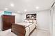 640 S Grove, Barrington, IL 60010