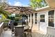 640 S Grove, Barrington, IL 60010