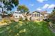640 S Grove, Barrington, IL 60010