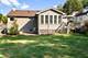 640 S Grove, Barrington, IL 60010