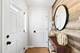 640 S Grove, Barrington, IL 60010