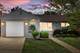 640 S Grove, Barrington, IL 60010