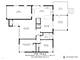 640 S Grove, Barrington, IL 60010