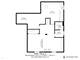 640 S Grove, Barrington, IL 60010