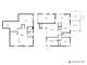 640 S Grove, Barrington, IL 60010