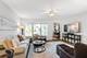 640 S Grove, Barrington, IL 60010