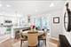 640 S Grove, Barrington, IL 60010