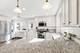 640 S Grove, Barrington, IL 60010