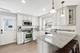 640 S Grove, Barrington, IL 60010