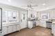640 S Grove, Barrington, IL 60010