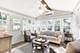 640 S Grove, Barrington, IL 60010