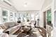640 S Grove, Barrington, IL 60010