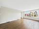 7216 W 63rd, Summit, IL 60501