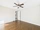 7216 W 63rd, Summit, IL 60501