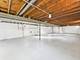 7216 W 63rd, Summit, IL 60501