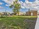 7216 W 63rd, Summit, IL 60501