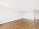 7216 W 63rd, Summit, IL 60501
