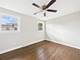 7216 W 63rd, Summit, IL 60501