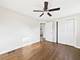 7216 W 63rd, Summit, IL 60501