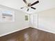 7216 W 63rd, Summit, IL 60501