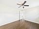 7216 W 63rd, Summit, IL 60501