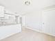 7216 W 63rd, Summit, IL 60501