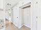 7216 W 63rd, Summit, IL 60501