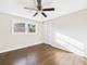 7216 W 63rd, Summit, IL 60501