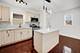 732 E 104th, Chicago, IL 60628