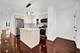 732 E 104th, Chicago, IL 60628