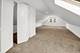 732 E 104th, Chicago, IL 60628