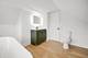 732 E 104th, Chicago, IL 60628