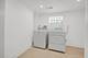 732 E 104th, Chicago, IL 60628