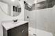 732 E 104th, Chicago, IL 60628