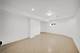 732 E 104th, Chicago, IL 60628