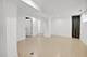 732 E 104th, Chicago, IL 60628