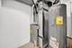 732 E 104th, Chicago, IL 60628
