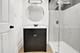 732 E 104th, Chicago, IL 60628