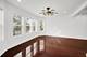 732 E 104th, Chicago, IL 60628