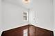 732 E 104th, Chicago, IL 60628