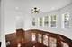 732 E 104th, Chicago, IL 60628