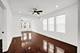 732 E 104th, Chicago, IL 60628
