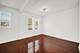 732 E 104th, Chicago, IL 60628