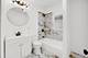 732 E 104th, Chicago, IL 60628